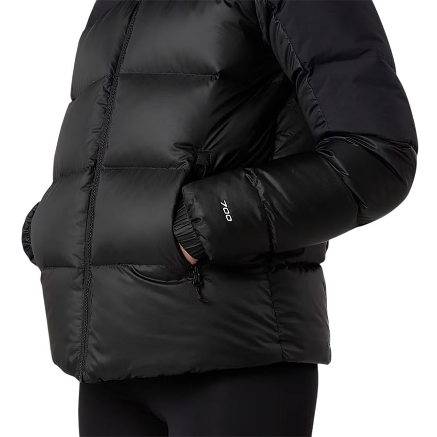  The North Face | NF0A8E13PH5